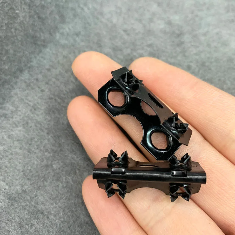 100個入り DIY用フレーム資材、折りたたみ式スイングテー - Bamboo Photo Frame のレビューと価格