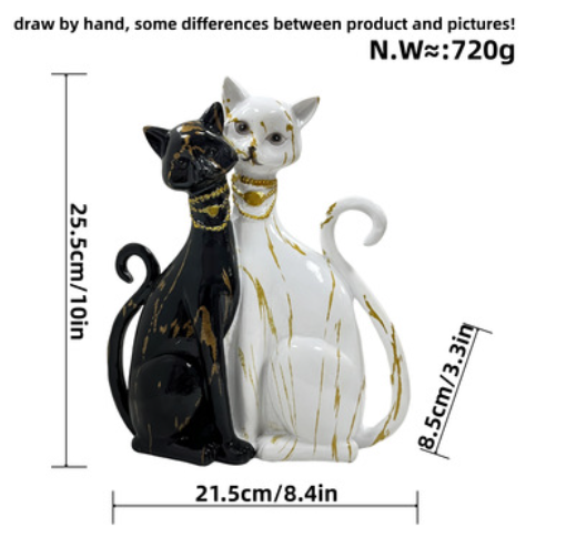 バレンタインデーギフト　家の装飾絵画　恋人たちのホテル　リビ - Home Decor Theme のレビューと価格