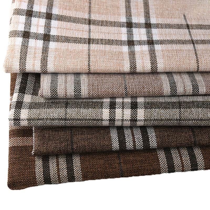 ソファ生地 厚手の粗いリネン生地 模造リネン 手作り生地 古 - Linen Table Runner のレビューと価格