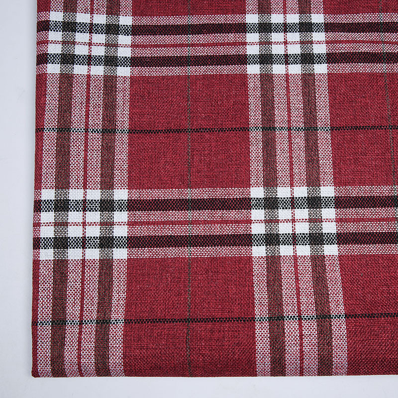 ソファ生地 厚手の粗いリネン生地 模造リネン 手作り生地 古 - Linen Table Runner のレビューと価格